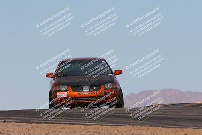 media/Feb-17-2024-Nasa AZ (Sat) [[ca3372609e]]/10-Time Trial Small Bore/Session 2 (Turn 9)/